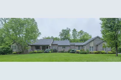 10960 Gosling Road, Colerain Township, OH 45252 - Photo 2