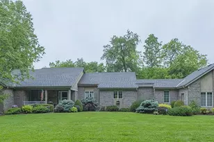 10960 Gosling Rd, Colerain Township, OH 45252 - Photo 2