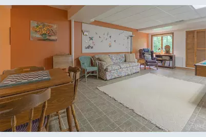 10960 Gosling Road, Colerain Township, OH 45252 - Photo 20