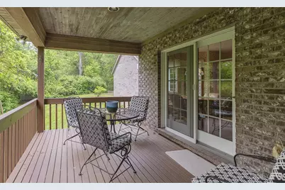 10960 Gosling Road, Colerain Township, OH 45252 - Photo 36