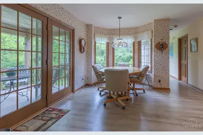 10960 Gosling Road, Colerain Township, OH 45252 - Photo 28
