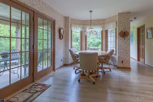 10960 Gosling Rd, Colerain Township, OH 45252 - Photo 28
