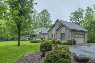 10960 Gosling Rd, Colerain Township, OH 45252 - Photo 1
