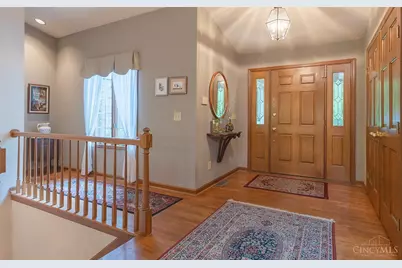 10960 Gosling Road, Colerain Township, OH 45252 - Photo 6