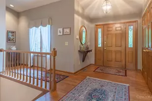 10960 Gosling Rd, Colerain Township, OH 45252 - Photo 6