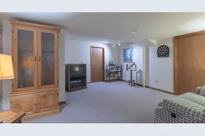 10960 Gosling Road, Colerain Township, OH 45252 - Photo 24