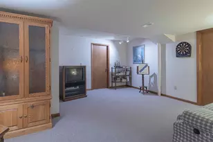 10960 Gosling Rd, Colerain Township, OH 45252 - Photo 24