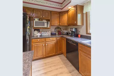 10960 Gosling Road, Colerain Township, OH 45252 - Photo 32