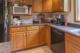 10960 Gosling Rd, Colerain Township, OH 45252 - Photo 32