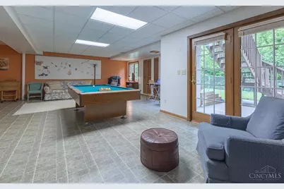10960 Gosling Road, Colerain Township, OH 45252 - Photo 22