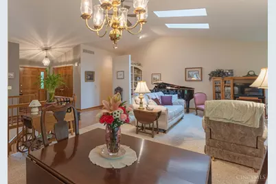 10960 Gosling Road, Colerain Township, OH 45252 - Photo 10