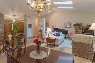 10960 Gosling Rd, Colerain Township, OH 45252 - Photo 10