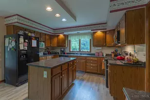 10960 Gosling Rd, Colerain Township, OH 45252 - Photo 30
