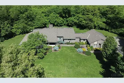 10960 Gosling Road, Colerain Township, OH 45252 - Photo 1