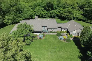 10960 Gosling Rd, Colerain Township, OH 45252 - Photo 1