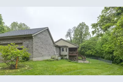 10960 Gosling Road, Colerain Township, OH 45252 - Photo 34