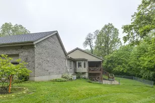10960 Gosling Rd, Colerain Township, OH 45252 - Photo 34
