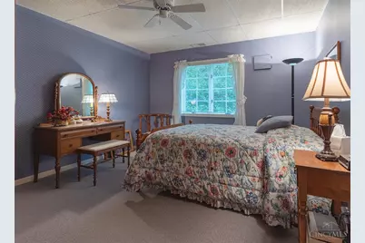 10960 Gosling Road, Colerain Township, OH 45252 - Photo 26