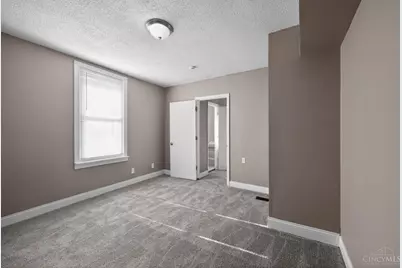 717 Mulberry Street, Lockland, OH 45215 - Photo 26