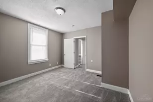 717 Mulberry St, Lockland, OH 45215 - Photo 26