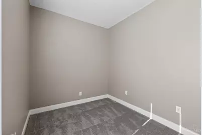 717 Mulberry Street, Lockland, OH 45215 - Photo 8