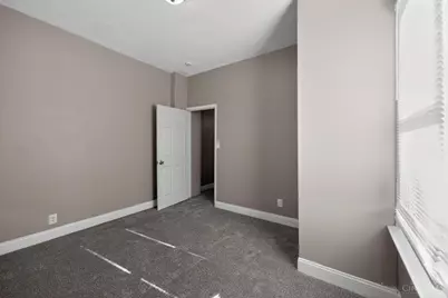 717 Mulberry Street, Lockland, OH 45215 - Photo 22