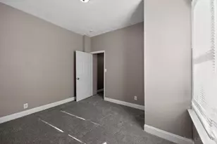 717 Mulberry St, Lockland, OH 45215 - Photo 22