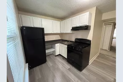 717 Mulberry Street, Lockland, OH 45215 - Photo 8