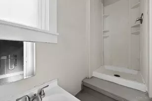 717 Mulberry St, Lockland, OH 45215 - Photo 28
