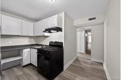 717 Mulberry Street, Lockland, OH 45215 - Photo 20