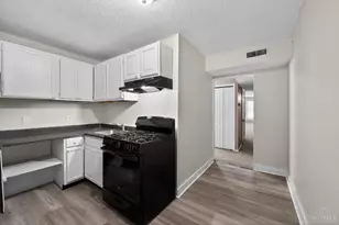 717 Mulberry St, Lockland, OH 45215 - Photo 20