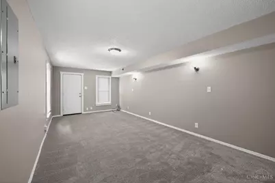 717 Mulberry Street, Lockland, OH 45215 - Photo 14