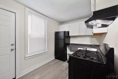 717 Mulberry Street, Lockland, OH 45215 - Photo 18