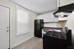 717 Mulberry St, Lockland, OH 45215 - Photo 18
