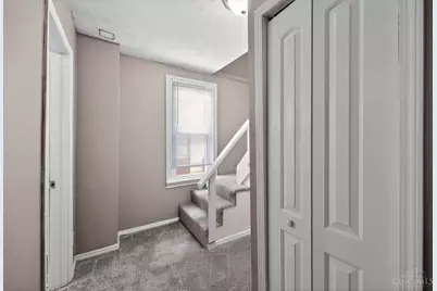 717 Mulberry Street, Lockland, OH 45215 - Photo 12