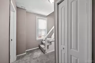 717 Mulberry St, Lockland, OH 45215 - Photo 12