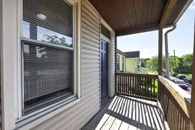 717 Mulberry Street, Lockland, OH 45215 - Photo 2