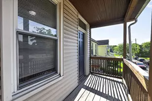 717 Mulberry St, Lockland, OH 45215 - Photo 2