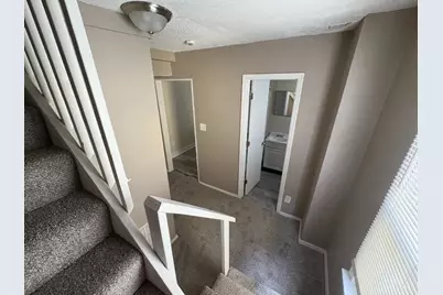 717 Mulberry Street, Lockland, OH 45215 - Photo 4