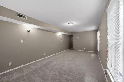 717 Mulberry Street, Lockland, OH 45215 - Photo 10