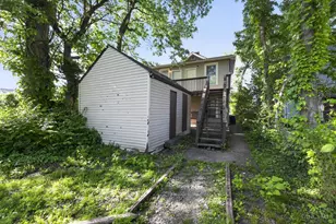 717 Mulberry St, Lockland, OH 45215 - Photo 6