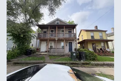 717 Mulberry Street, Lockland, OH 45215 - Photo 1