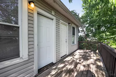 717 Mulberry Street, Lockland, OH 45215 - Photo 4