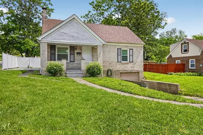 501 Orchard Street, Middletown, OH 45044 - Photo 1