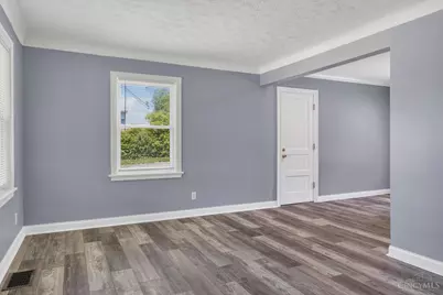 501 Orchard Street, Middletown, OH 45044 - Photo 2