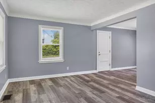 501 Orchard St, Middletown, OH 45044 - Photo 2