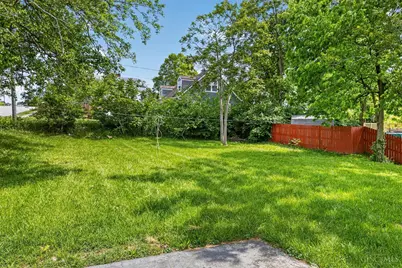 501 Orchard Street, Middletown, OH 45044 - Photo 12