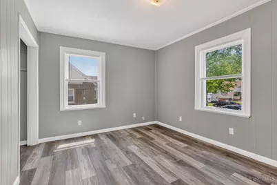 501 Orchard Street, Middletown, OH 45044 - Photo 6