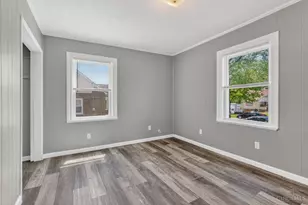 501 Orchard St, Middletown, OH 45044 - Photo 6