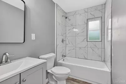 501 Orchard Street, Middletown, OH 45044 - Photo 8